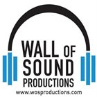 Featured Vendor: Wall of Sound Productions